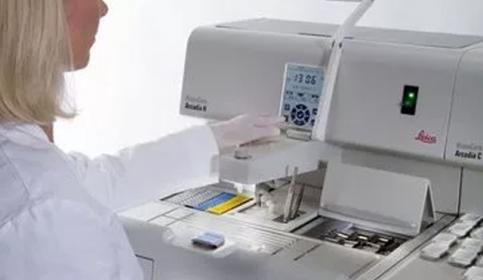 Tips for Choosing an Embedder