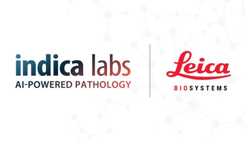 8365-Leica-Biosystems-and-Indica-Labs-Announce-Significant-Strategic-Investment-and-Creation-of-Digital-Pathology-Platform-640x410