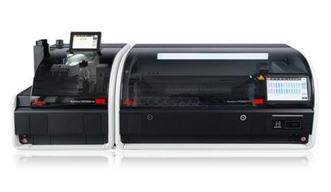 HistoCore-CHROMAX-Workstation-640x410