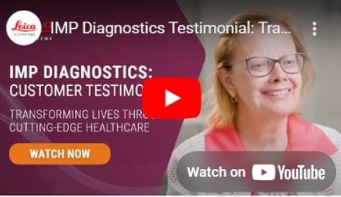 IMP-Diagnostics-Testimonial-Transforming-Lives-Through-Cutting-Edge-Healthcare-400x225