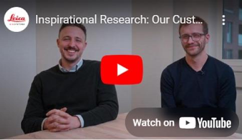 Indivumed-Group-Inspirational-Research-Our-Customers-Share-Their-Stories-400x224