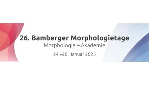 26-Bamberger-Morphologietage