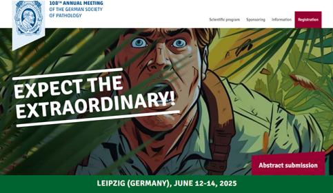 DGP_2025_screenshot-640x410