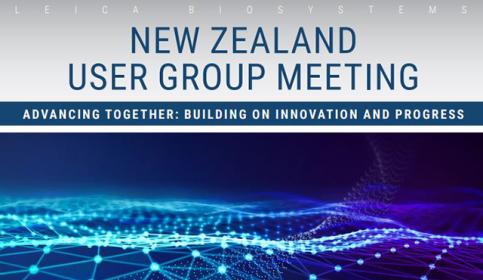 LBS-User-Meeting-2024-640x410