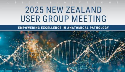 LBS-User-Meeting-2025-640x410