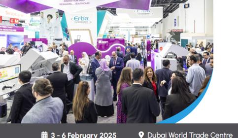 MedLab_banner_screenshot-640x410