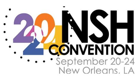 NSH-2024-640x410