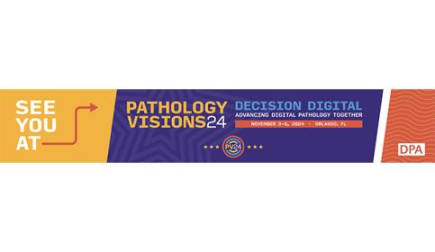 Pathology-Visions-2024-640x410