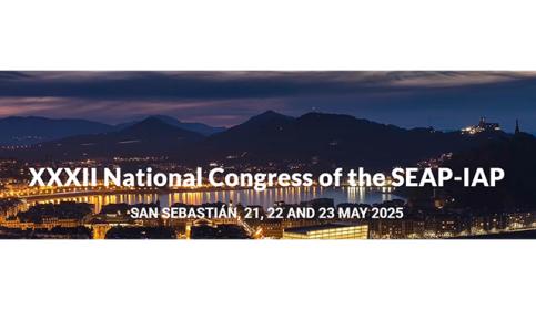 SEAP_2025_screenshot-640x410