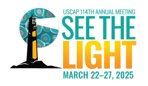 USCAP-2025---AM2025-Logo_withDATE-640x410