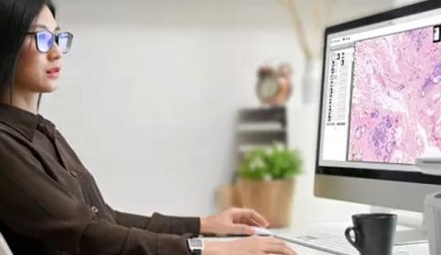 Digital-pathology-Manage-640x410