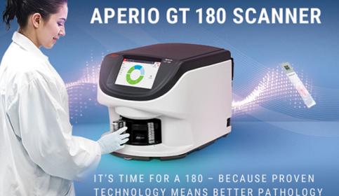 aperio-gt-180-news-promotion