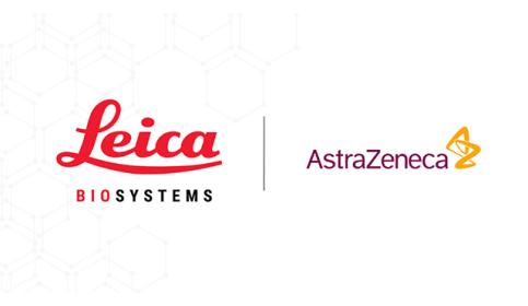 our-partnership-with-Astrazeneca-640px-x-410px