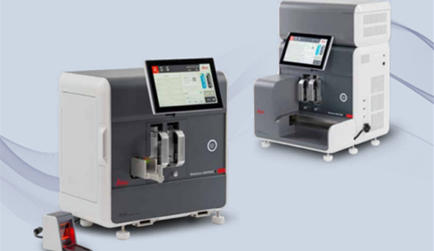 Discover-the-HistoCore-LIGHTNING-S-Laser-Printer-640x410