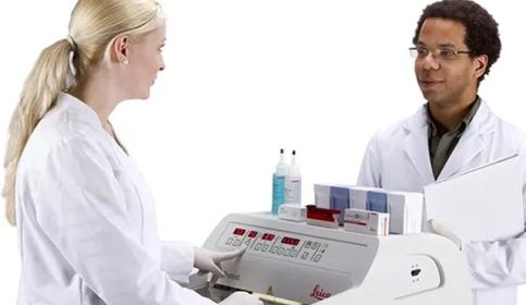 240318-320-355-rev-b-mohs-promotional-news-promotion-640x410