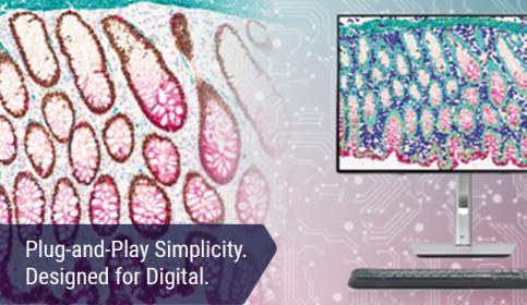 250440-chromoplex-iii-launch-communications-News-and-Promotion-640x410