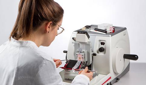 250494-496-rev-a-microtome-waterbath-slide-dryer-campaign-News-and-Promotion-640x410