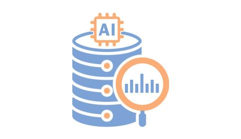 AI enabled pathology analysis
