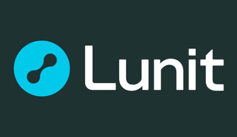 lunit-640x300