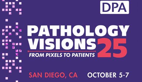 Pathology_Vision