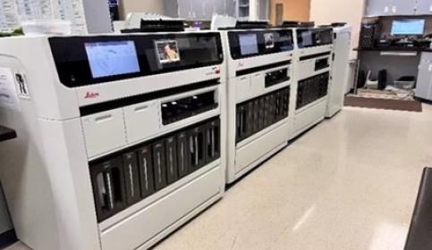 BOND-PRIME-IHC-ISH-Stainer–A-Catalyst-for-Change-424X280