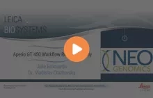 aperio-gt-450-workflow-research-study-640x410