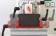4-tips-to-buying-a-microtome-640x480
