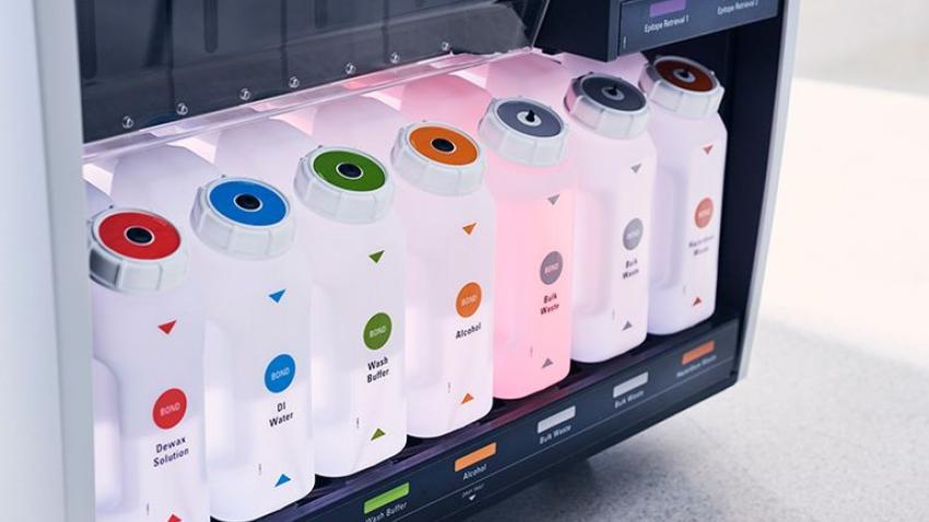 Do More in Less Time