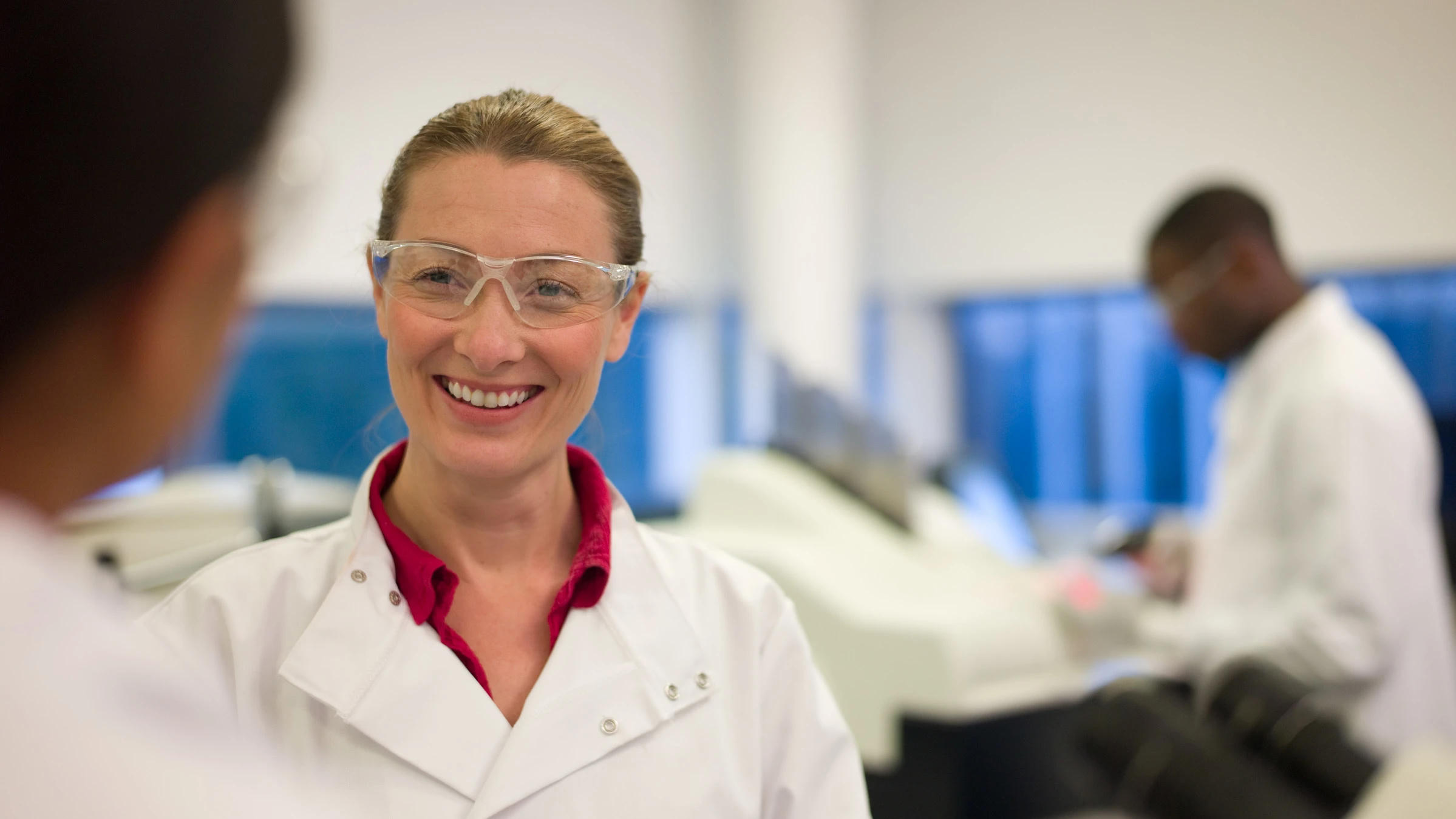 No product media available